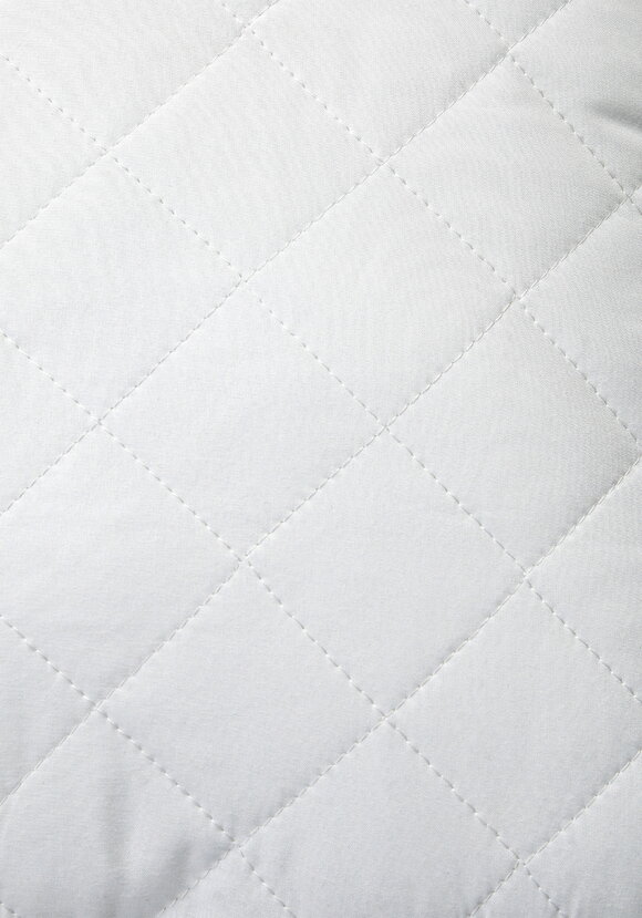 Подушка Симфония бамбука шир.  580, рис. 3