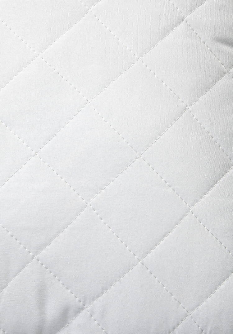 Подушка Симфония бамбука шир.  750, рис. 3