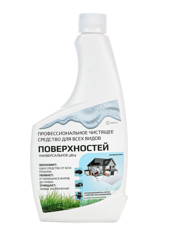 Инновационное универсальное средство шир.  580, рис. 3