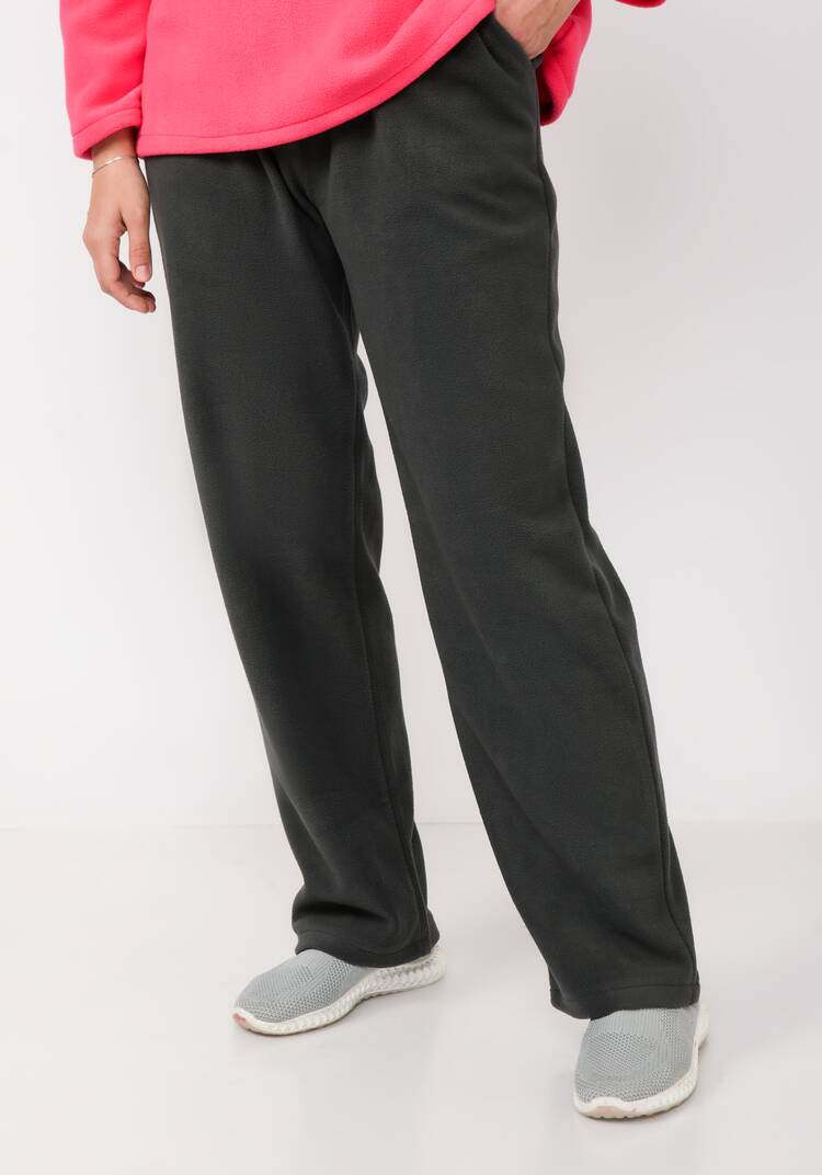 Брюки из флиса Байб шир.  750, рис. 21