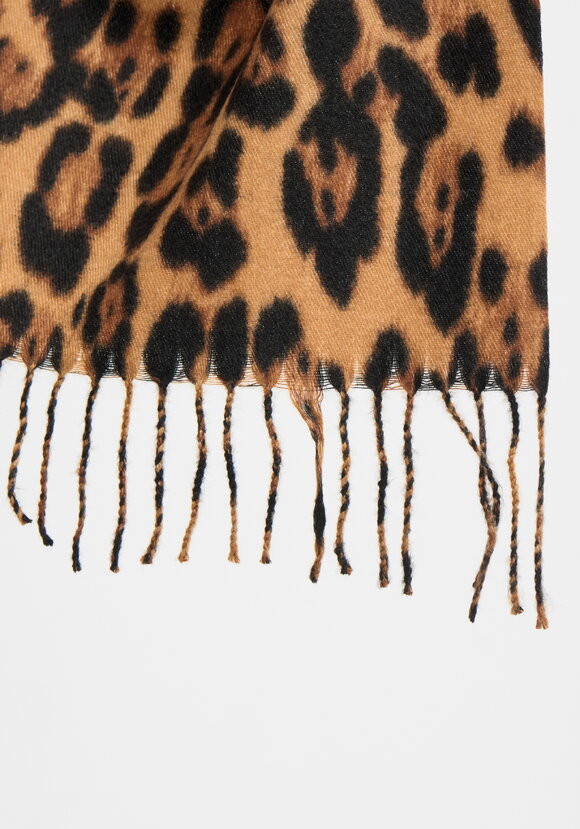 Палантин Майя шир.  580, рис. 6