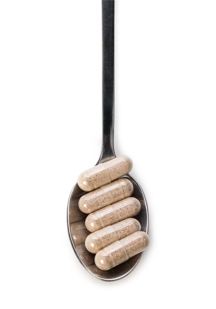 Сила глаз  Для зрительного аппарата шир.  750, рис. 4