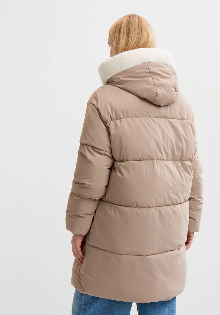 Куртка Алма шир.  750, рис. 3