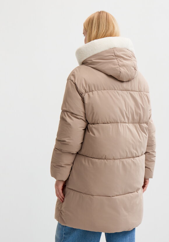 Куртка Алма шир.  580, рис. 3