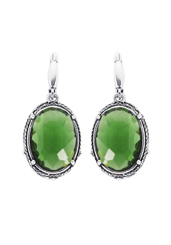 Комплект Чарующий Эльзас шир.  580, рис. 7