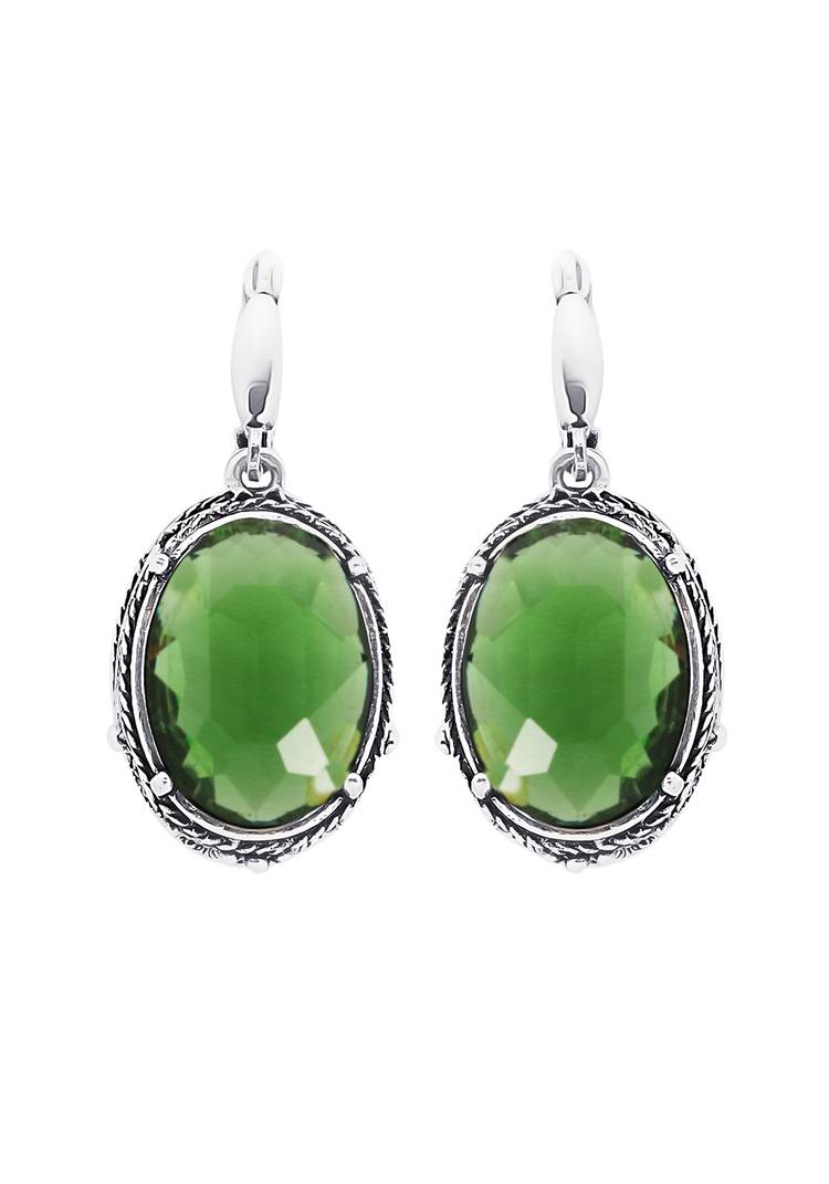 Комплект Чарующий Эльзас шир.  750, рис. 7