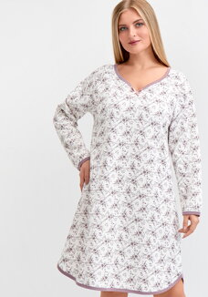 Сорочка Лейла