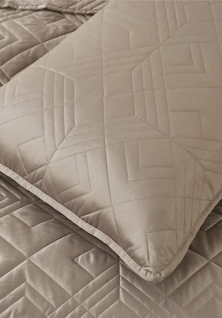 Покрывало с наволочками София шир.  750, рис. 3