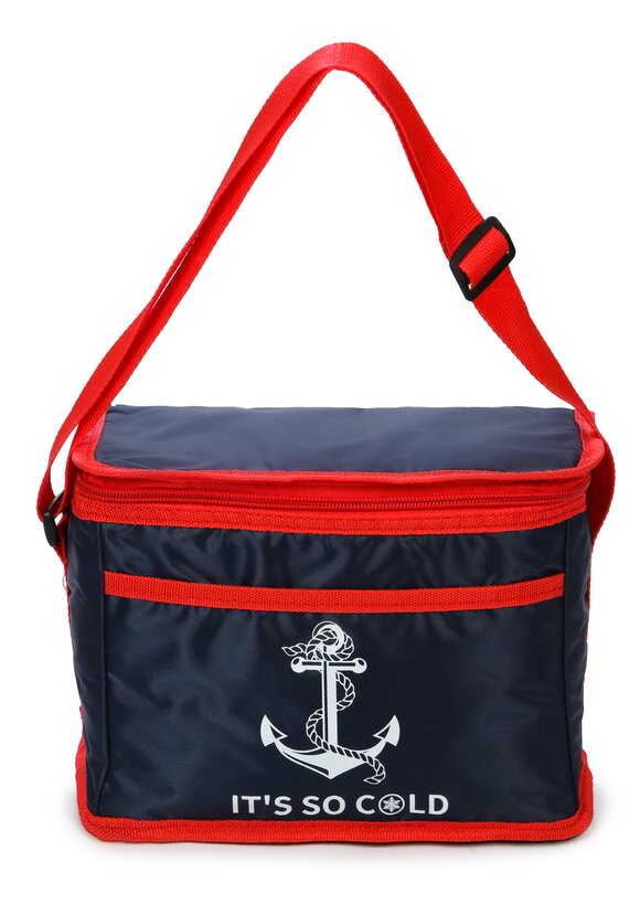 Термосумка Идеальный пикник шир.  580, рис. 2