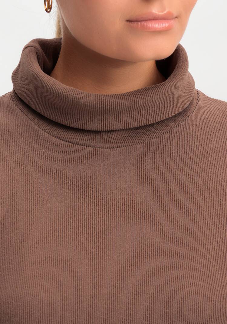 Платье Даниэла шир.  750, рис. 17