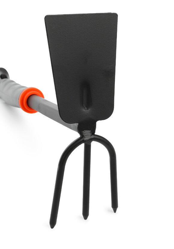 Садовый набор Инструмент садовода шир.  580, рис. 9