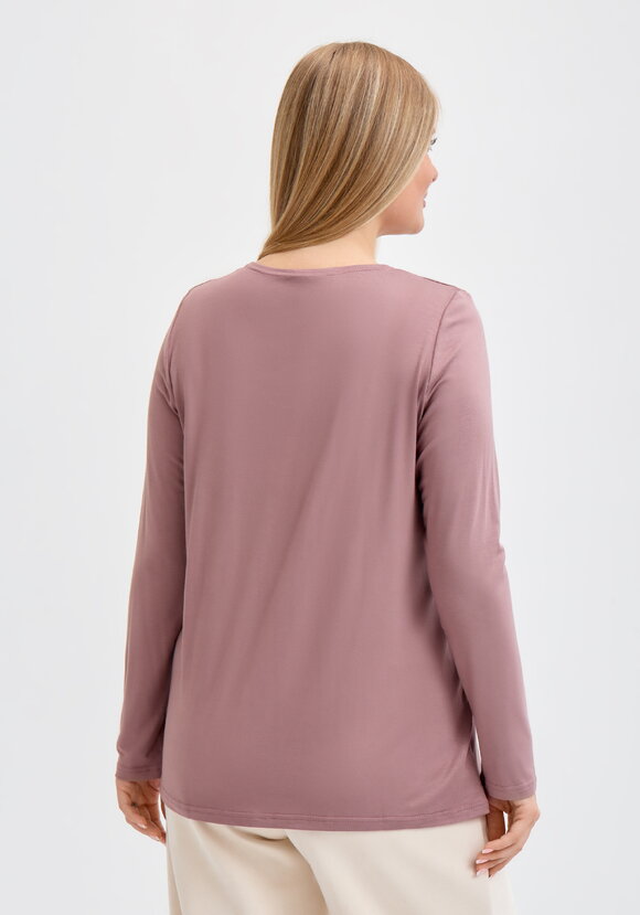 Лонгслив Ярослава шир.  580, рис. 9