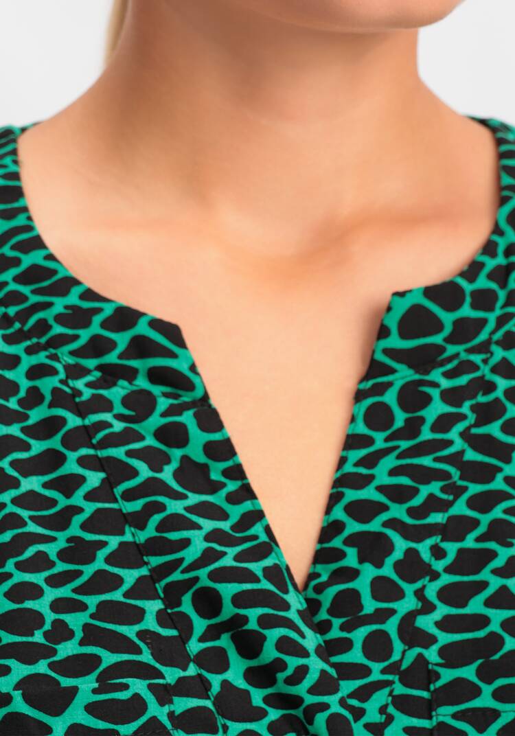 Костюм Рина шир.  750, рис. 6