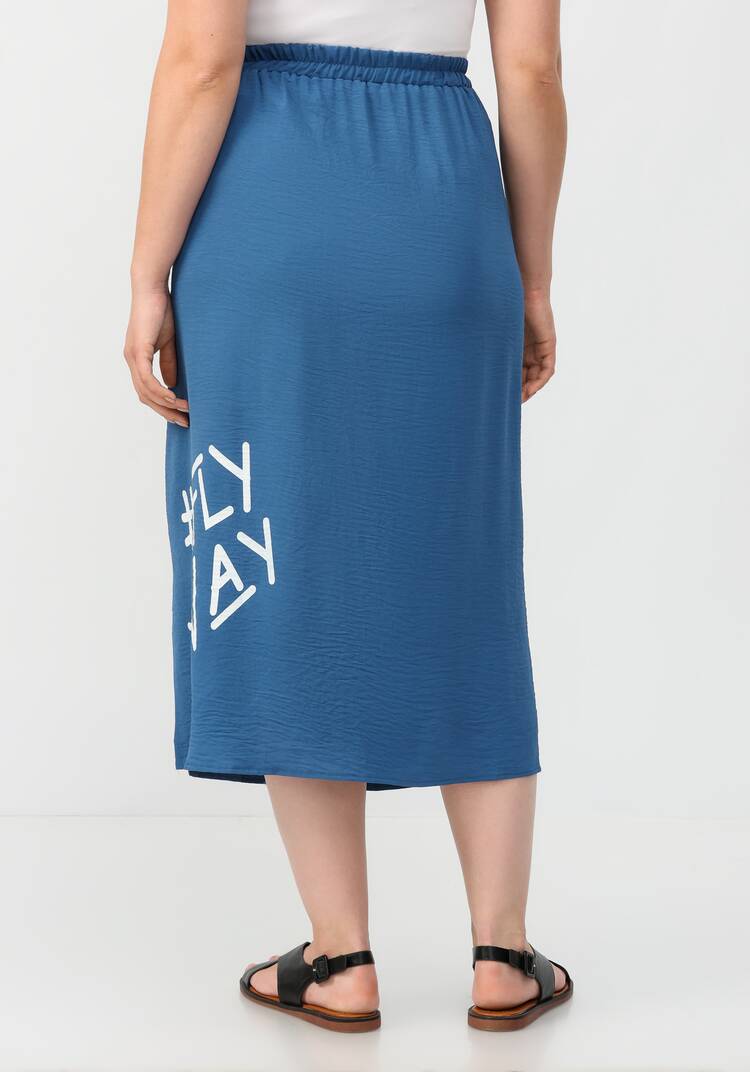 Костюм Карлая шир.  750, рис. 14