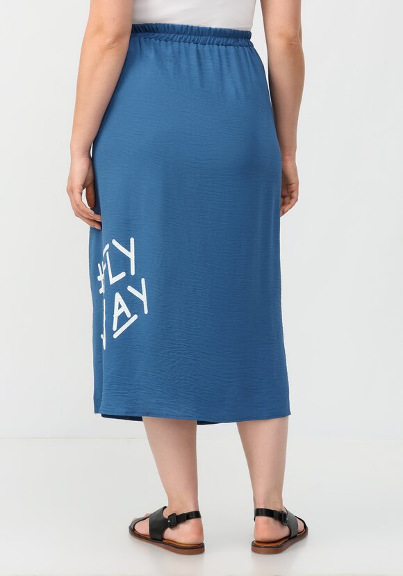 Костюм Карлая шир.  580, рис. 14