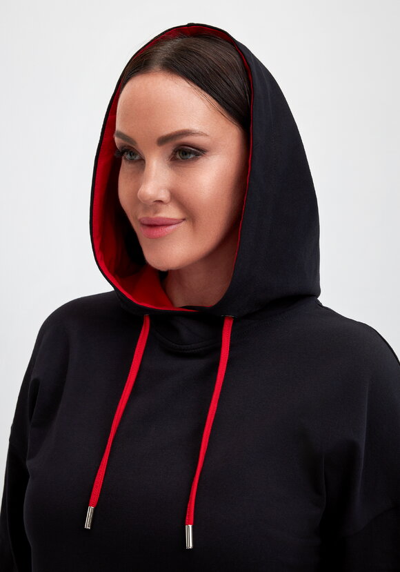 Платье Теа шир.  580, рис. 11