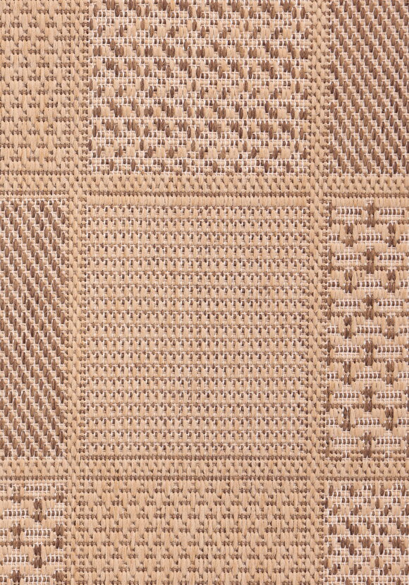 Коврик-циновка шир.  580, рис. 11