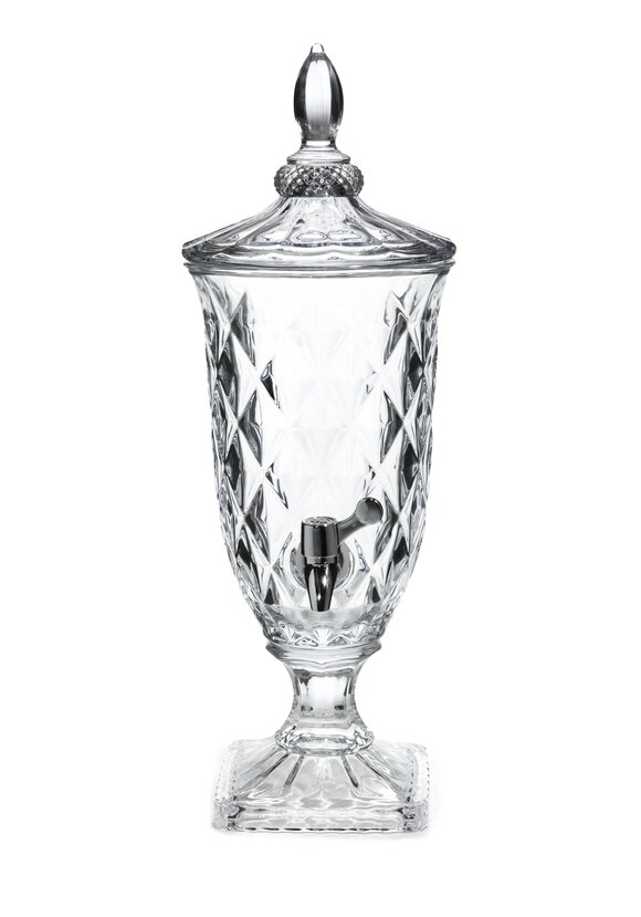 Лимонадница Муза шир.  580, рис. 5