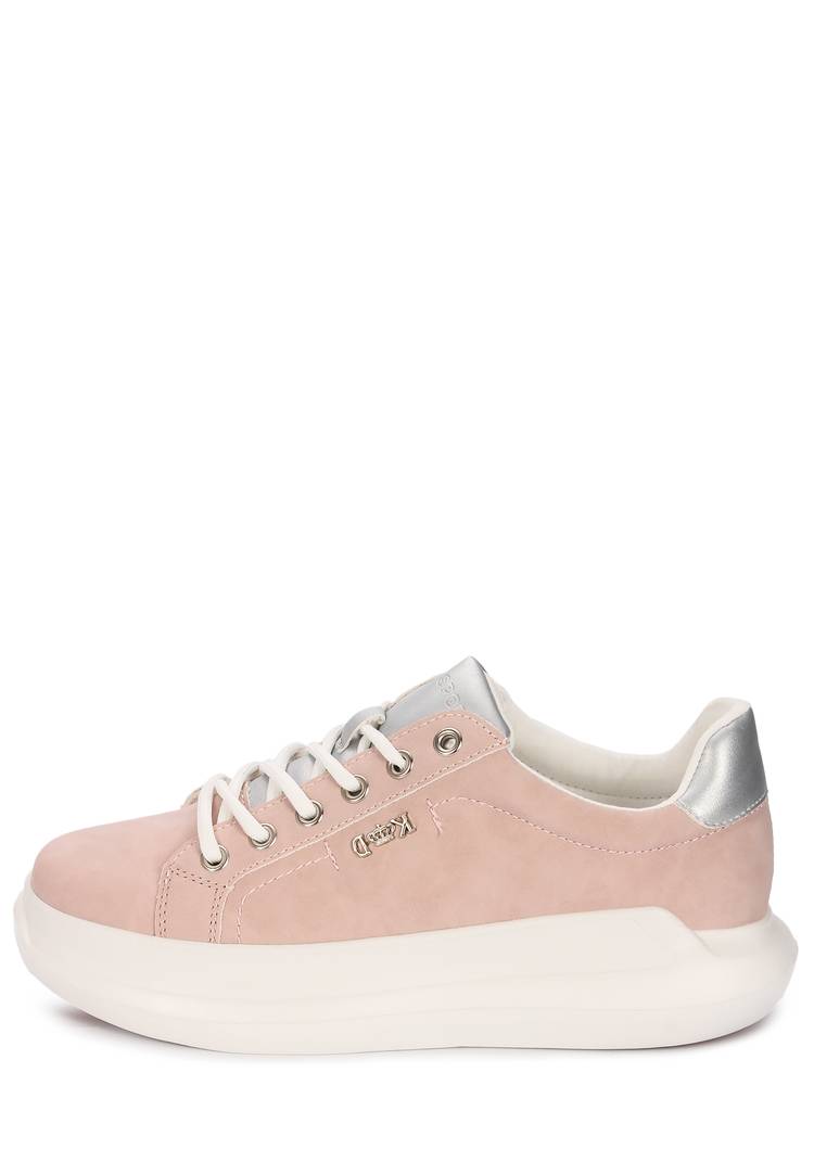 Полуботинки женские Алекс шир.  750, рис. 5