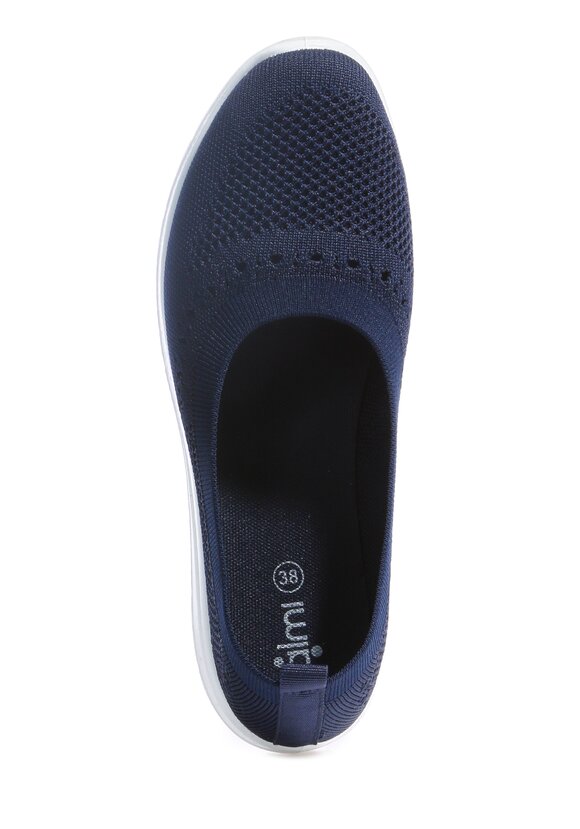 Туфли летние женские Джунн шир.  580, рис. 14