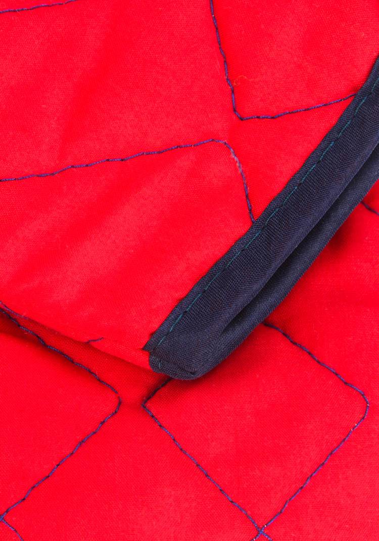 Сковорода чугунная эмалированная шир.  750, рис. 3