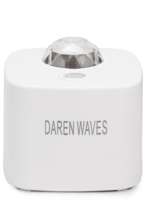 Ночник Северное сияние шир.  580, рис. 2