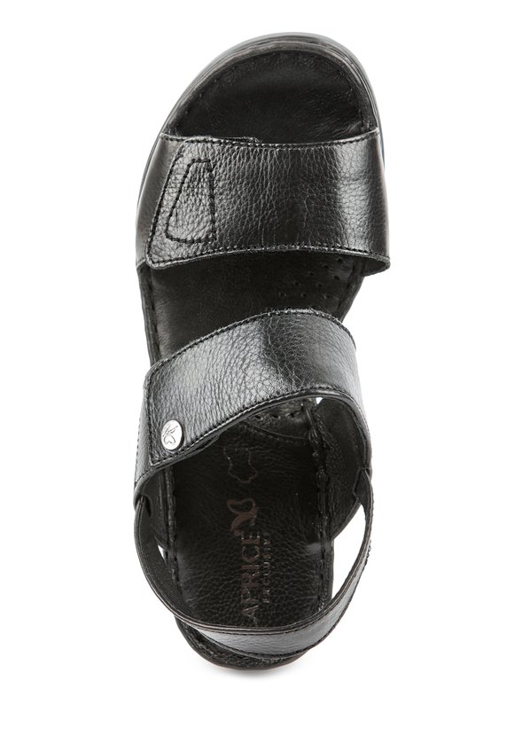 Босоножки женские Соломея шир.  580, рис. 12