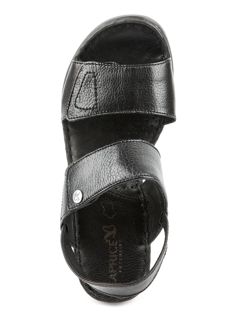 Босоножки женские Соломея шир.  750, рис. 12