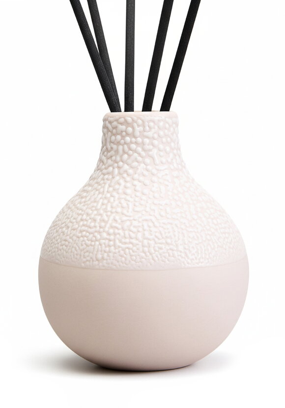 Диффузор ароматический Жемчужина шир.  580, рис. 8