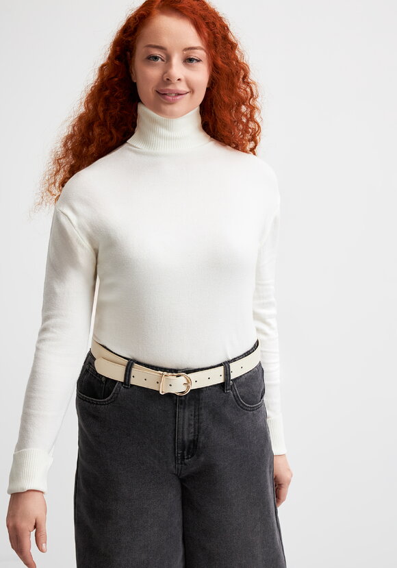 Водолазка Алиса шир.  580, рис. 20