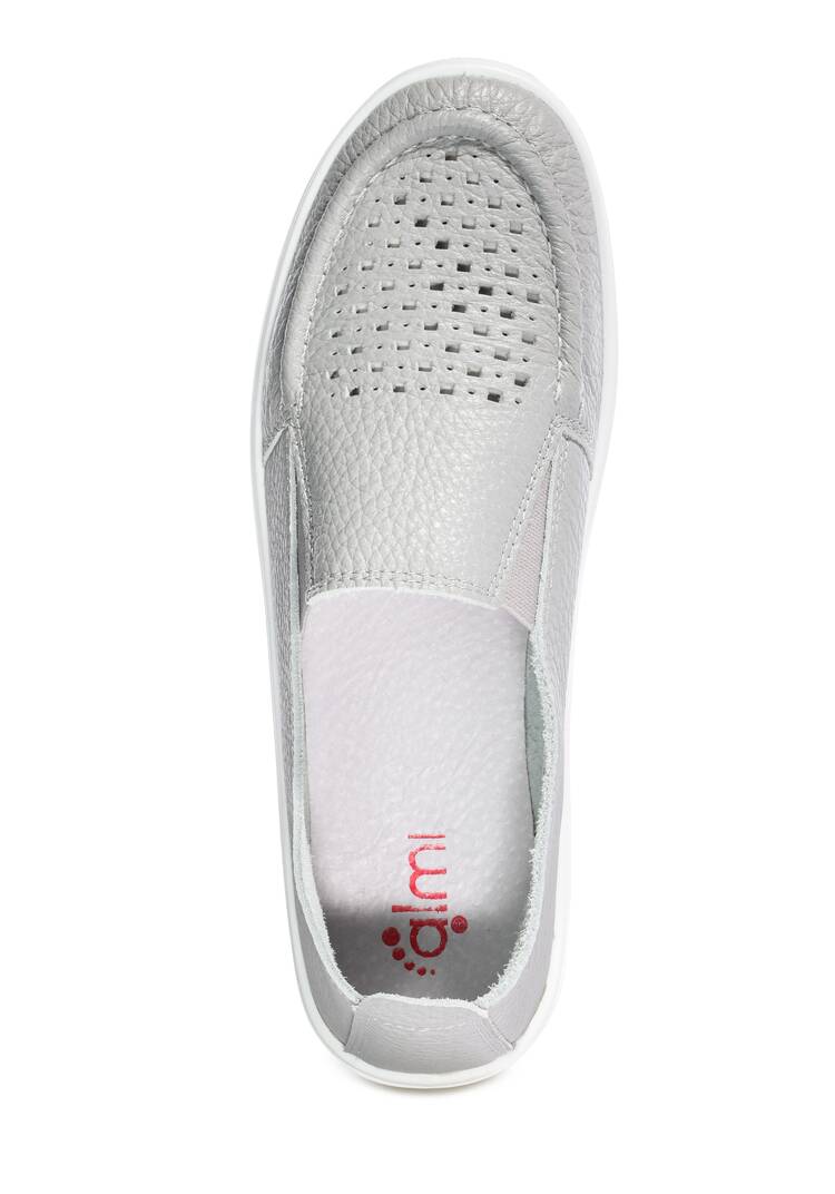 Туфли женские Рита шир.  750, рис. 14