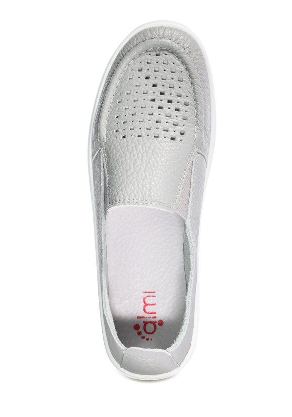 Туфли женские Рита шир.  580, рис. 14