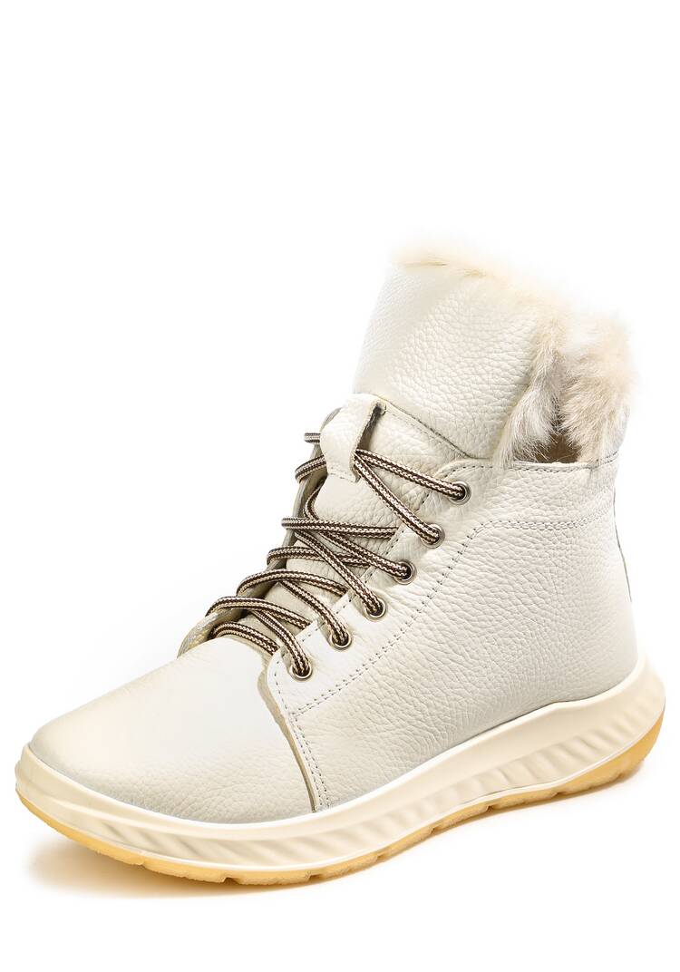 Ботинки женские Джейди шир.  750, рис. 44