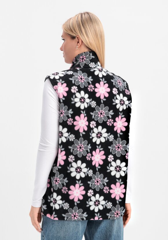 Жилет Симона шир.  580, рис. 26