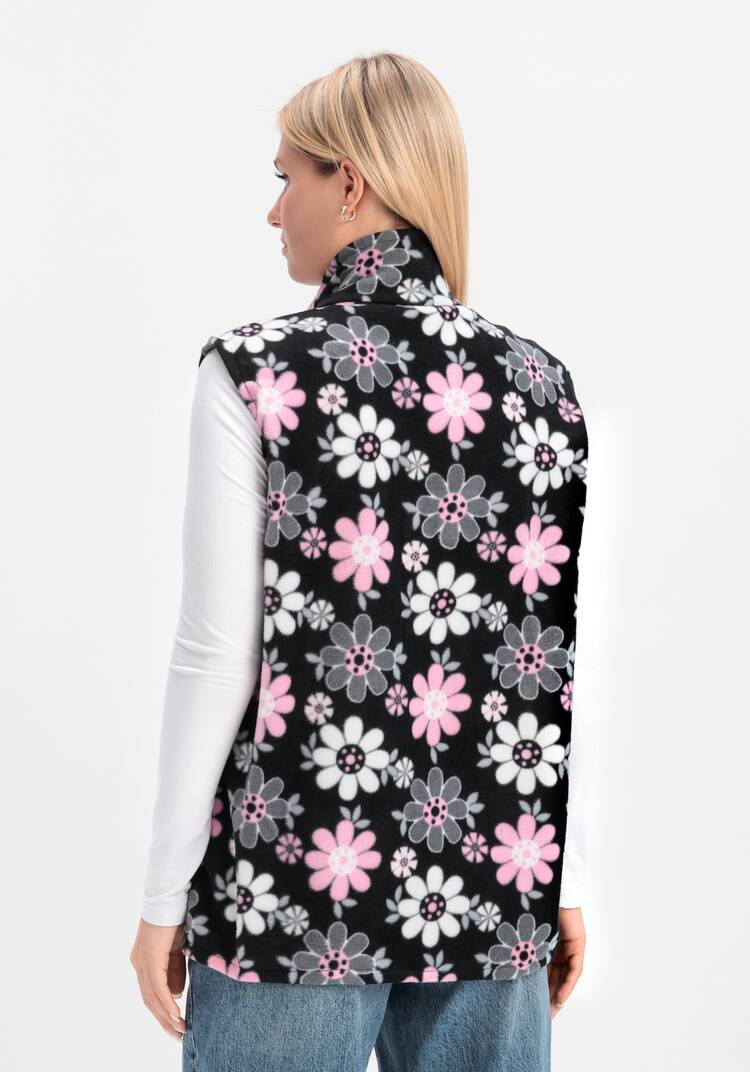 Жилет Симона шир.  750, рис. 26