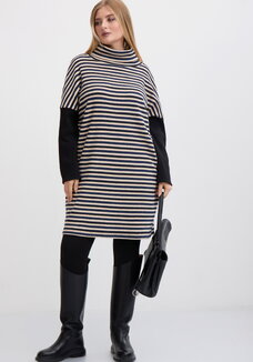 Туника Франческa