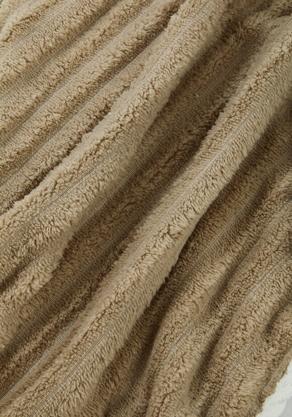 Полотенца Букет, 3 шт. шир.  580, рис. 4