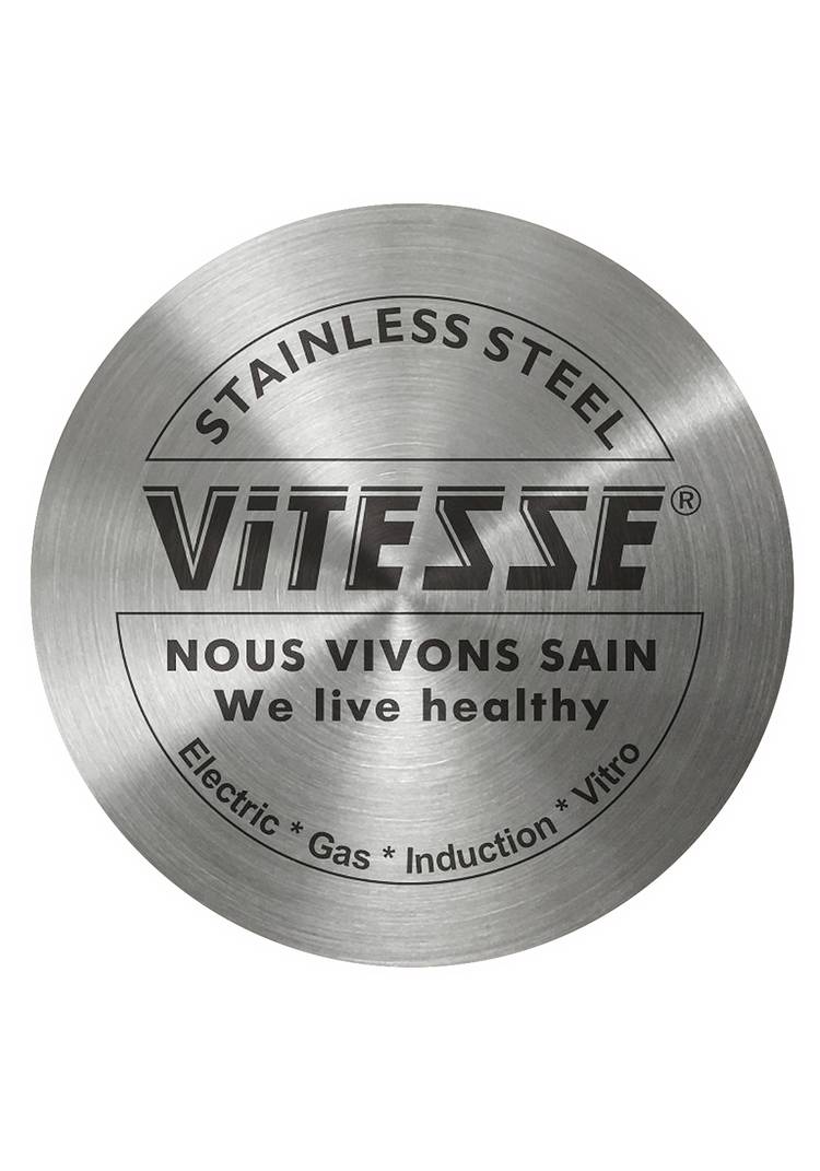 Чайник со свистком и цветным покрытием шир.  750, рис. 6