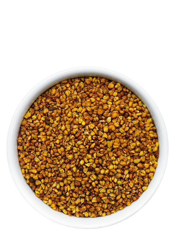 Набор из 2-х чаев Richard: Гречишный + Матча шир.  580, рис. 4