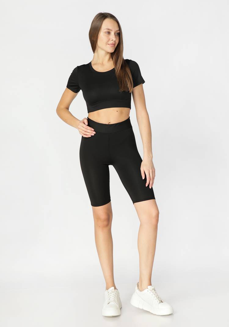 Топ спортивный Даниела шир.  750, рис. 10