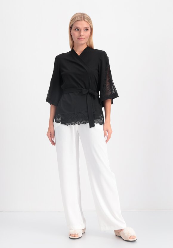 Кимоно Аделина шир.  580, рис. 2