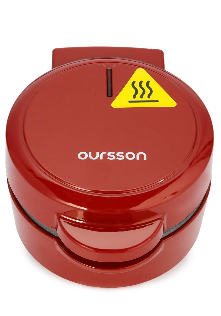 Прибор для выпечки шир.  750, рис. 17