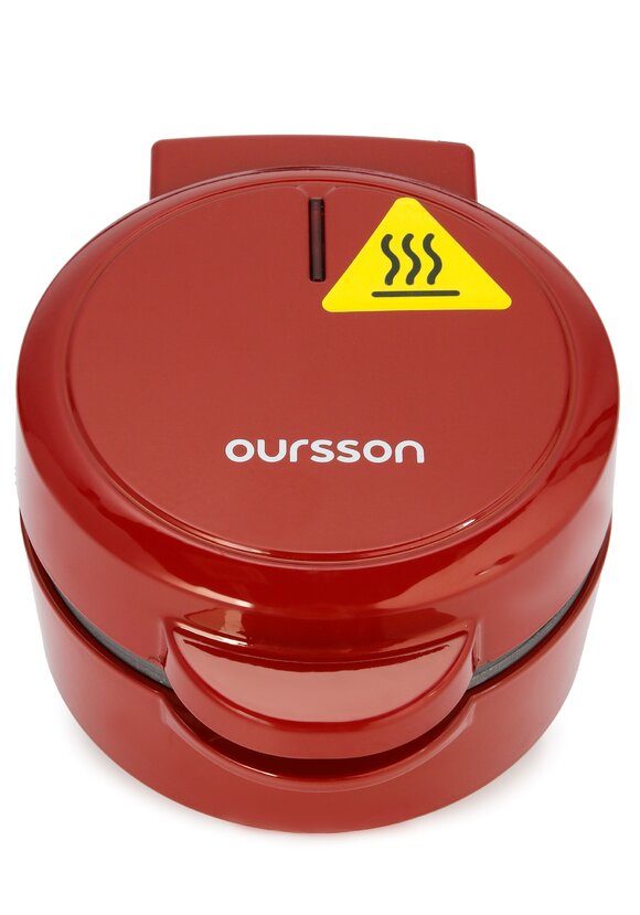 Прибор для выпечки шир.  580, рис. 17