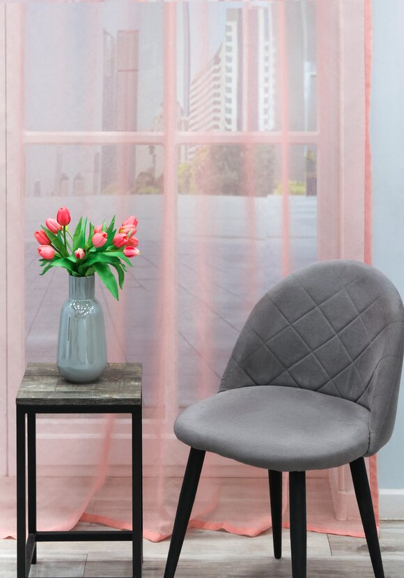 Тюль Ливада шир.  580, рис. 5