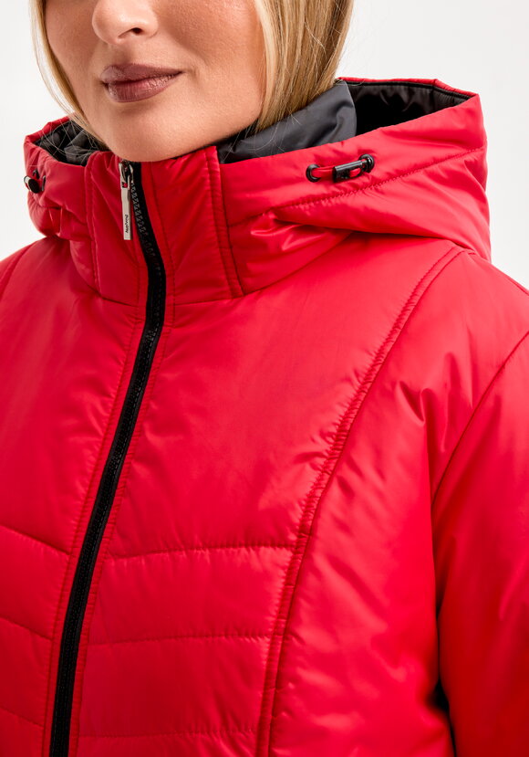 Пальто Великолепие шир.  580, рис. 4