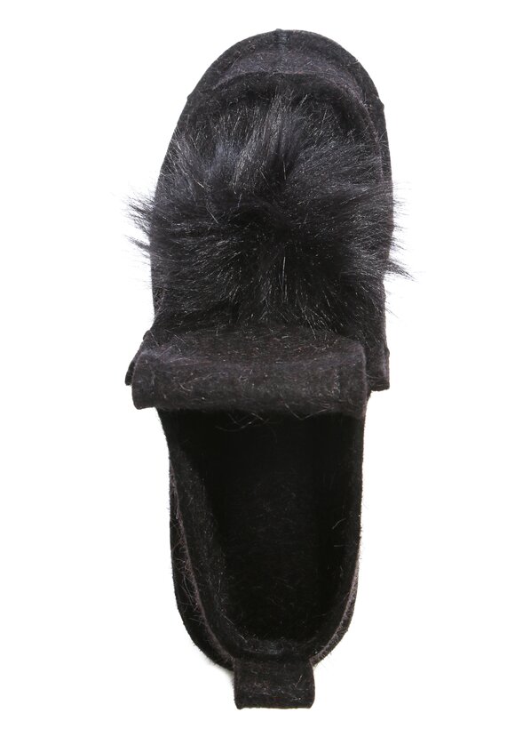 Валенки женские Ритта шир.  580, рис. 9