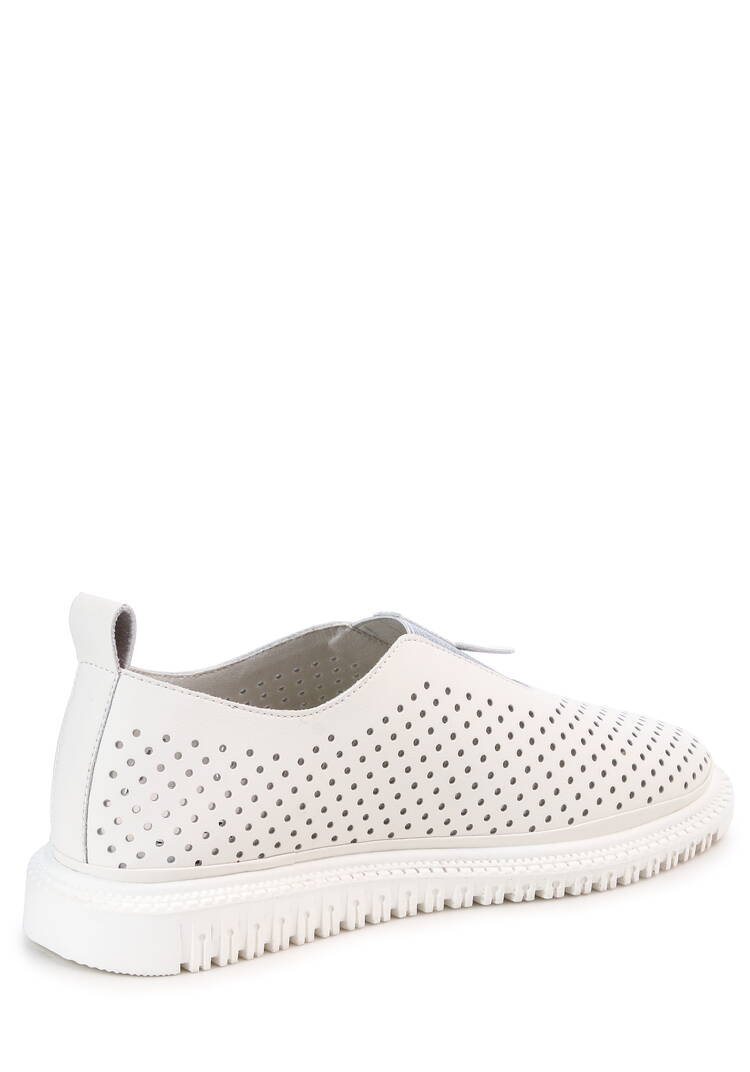 Туфли женские Мирал шир.  750, рис. 8