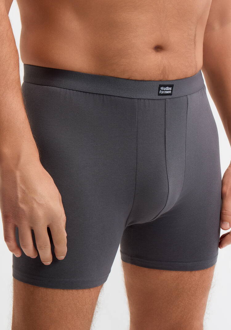 Комплект трусов-боксеров Глеб шир.  750, рис. 5