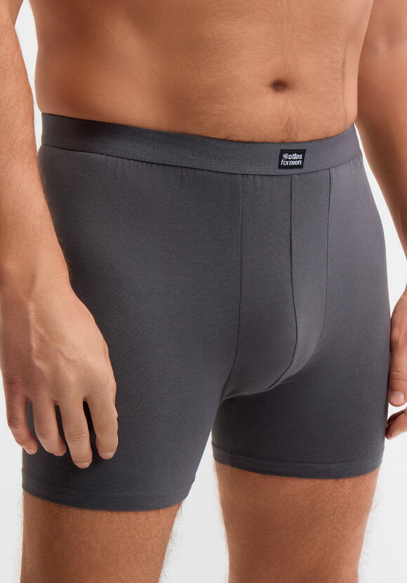 Комплект трусов-боксеров Глеб шир.  580, рис. 5