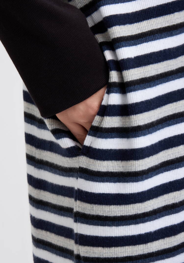 Туника Франческa шир.  750, рис. 6